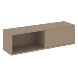 Надставка ES.NN-3.2